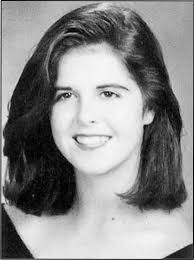 Class of 1992 (Miami Killian Senior High School)