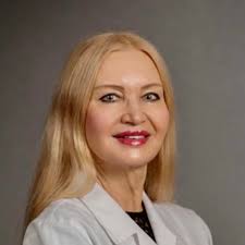 Mr. Steven E Caplan MD, Dermatologist in York, PA, 17402