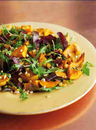 I did, however, substitute lemon pepper for the usual s&p, since that pepper does. Nigella Kitchen Recipes From The Heart Of The Home Eat Your Books