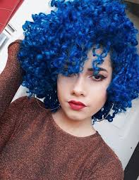 Arnold Lezama Seminario (alezamaseminario)