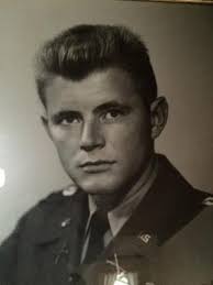 Joseph Pease Obituary (1928