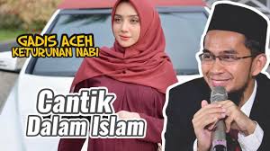 Orang yang jauh dari allah di bulan puasa. Tips Memilih Istri Bagian Cantik Ustadz Adi Hidayat Lc Ma Youtube