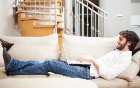 Scegli la migliore offerta per avere internet a casa fino a 100 mega senza fili e senza linea fissa, modem stiamo elaborando la tua richiesta. Offerte Adsl Casa Senza Telefono Le Migliori Del Momento