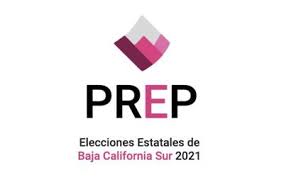 En este contexto, desde hace varios minutos inició el programa de resultados electorales preliminares (prep) del instituto nacional electoral (ine).se trata de un sistema que provee los resultados. Pzc9rxt8zlhgm