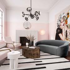 Check spelling or type a new query. Serenity Grey Velvet Sofa Tov Furniture Metropolitandecor