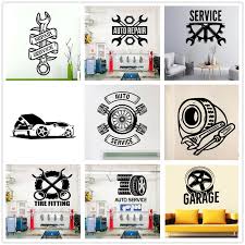 We did not find results for: Garasi Dekorasi Stiker Dinding Self Perekat Diy Wallpaper Bengkel Mobil Dekorasi Mural Ban Kunci Alat Perbaikan Pola Stiker Wall Stickers Aliexpress