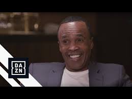 He is a motivational speaker and founder, with his wife, bernadette robi, of the sugar ray leonard foundation, which funds research for childhood diabetes. Sugar Ray Leonard Got To Keep His 1 5 Million Home In His Hostile Divorce With His 1st Wife