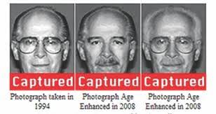 Toriano Davis's Instagram, Twitter & Facebook