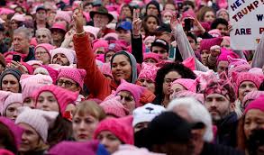 The Gender Gap Is Not Necessarily Bad News for Republicans | AEI