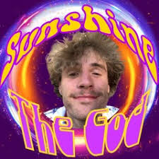 Listen to "Success" ft Sk, the Novelist by Hunter Bands in AVL represent  playlist online for free