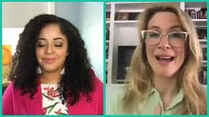 Effective Parenting Tips For A Positive Parent-Child Relationship