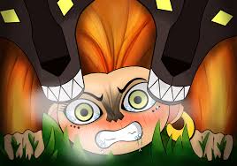 EveryFrost :baraag: :verified:: Wolfwalkers r34 r18 NSFW … - 🔞  baraag.net