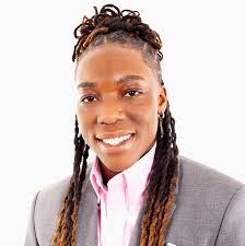 Monrovia, AL Real Estate Agents