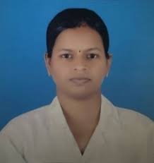 MGM New Bombay College of Nursing