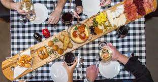 Phoenix Arizona S Best Value Restaurants Eater Phoenix
