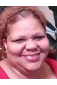 Ms. Marrie Ann Brownlee Obituary in Barnesville at Trice Funeral Home, Inc. 