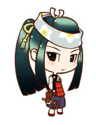 Harvest Moon A New Beginning Fan Art Iroha Harvest Moon Harvest Moon Game Iroha