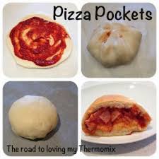 As you scroll through the recipes you can see it has been quite a journey from the very first recipe posted all the way back in 2013 Kids Archives Page 11 Of 14 The Road To Loving My Thermo Mixer