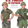 It represented a successful attempt on the part of the democratic republic of vietnam (north vietnam, drv) and the national. 1