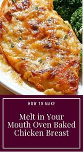 Cast iron skillet 4 ingredient chicken pot pie recipe #nationalpotpieday. Pin On Chicken Recipes