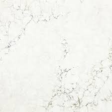 Click here to see more of our favorite cambria colors! Choosing Material H H Construction