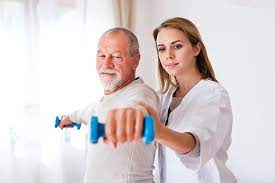 Alternative care solutions provides home health care services in southern and central indiana. Home Health Care Solutions Indiana In Home Nursing