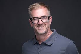 Kontakt und Ansprechpartner