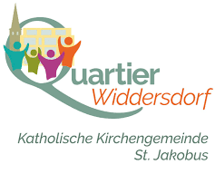 Es eignet sich auch sehr gut für aktive kölnerinnen und kölner als geschenk. Koln Widdersdorf Unser Veedel