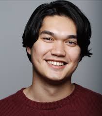 BAT BOY: The Musical