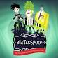 Beetle-Spoof Halloween Pantomime - Retford event image