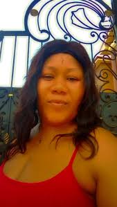 IF I BELIEVE YOU MAKE I DIE 🙄, #highlightseveryone #followersreels  #everyonefollowers #so @followers @highlight Amah Asukuo Ekemezie Ugochukwu  Erica Maya Shehu Abdullahi Stanley Greg Emmanuel Idagwu ...