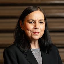 District 75 Leadership Team