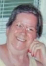 Martha Archer Obituary (2015)