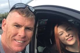 Fundraiser by Cammie Macdougall : New life in Australia and tuition fees