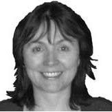 100+ "Susannah Gill" profiles