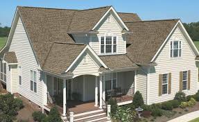 Iko cambridge shingles are engineered to withstand the elements for years, making them one of the most durable shingles you can buy. About Us Residential Roofing Reviews Portfolio Contact Us Slider Iko Cambridge Ir Cambridge Ir Architectural Impact Resistant Shingles The Same Architectural Selection Of Cambridge Shingles Plus Class 4 Impact Resistance Rating
