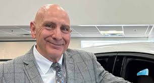 Farewell to Steve's Place