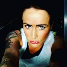 Krystal Brooks (@Krystal76567475)