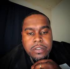 REST EASY PJ 😢😭 (Person shot last night 🙏🏾🙏🏾🙏🏾🙏🏾🙏🏾)