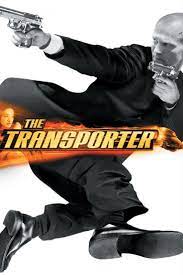 The Transporter 2002 Jason Statham Movies Free Movies Online Movies Online