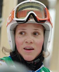 In 2012, almost 1 million accounts were added to twitter every day. Sara Hector Wikipedia