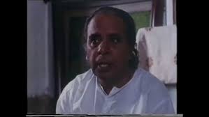 Interview of Ustad Rahim Fahimuddin Khan Dagar