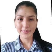 30+ perfiles de «Carolina Cepeda»