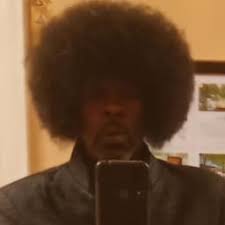 Floyd Anthony Lofton Obituary (1958