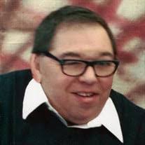 Caleb Albrecht's Instagram, Twitter & Facebook