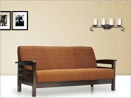 Get connected with high experienced professionals to get the best furniture for your space. Wooden Sofa Set In Vellore Tamil Nadu Dealers Traders