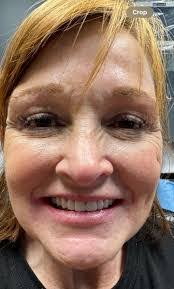 Bart Knowles's Instagram, Twitter & Facebook