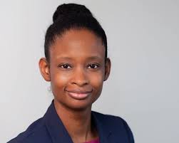 Meet the Envision Education Team