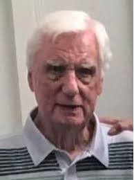 Denise Rix's Instagram, Twitter & Facebook