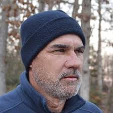 What is the best way to replace a 24ft Bentley boat cover?